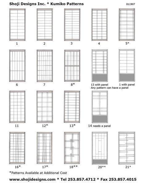 Shoji Closet Doors, Japanese Sliding Doors, Shoji Doors, Porte In Ferro, Japanese Door, Japanese Home Design, Japanese Tea House, Style Sheet, Shoji Screen