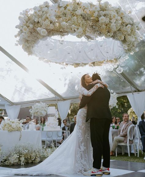 Charleston Bride, Bahamas Wedding, Wedding Entrance Decor, Nashville Wedding Venues, Free Wedding Printables, Day Photography, Wedding Entrance, Savannah Wedding, Luxury Wedding Venues