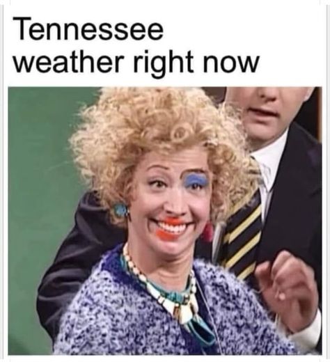 Yee Haw, Funny Lol, Random Things, Tennessee, Memes, Funny