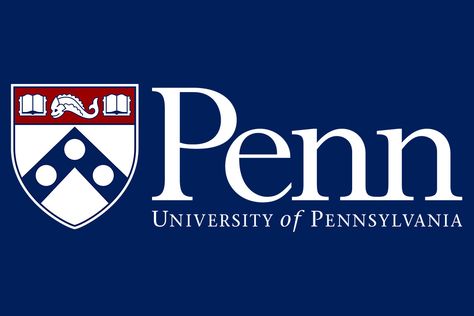 PDRI-DevLab Fellowship for African Scholars 2023 at University of Pennsylvania (up to $15,000) College Tour, College Motivation, Pediatric Therapy, University Of Pennsylvania, Education Logo, Dream School, Self Regulation, Job Board, Pediatrics