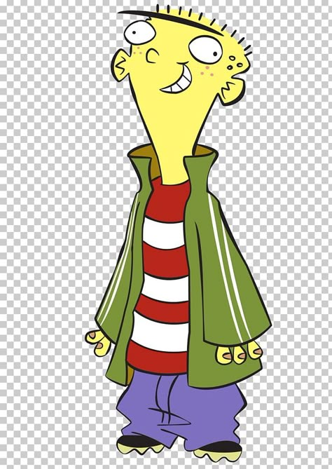 Film Png, Ed Edd N Eddy, Ed Edd, Cartoon Network, Film, Green, Anime