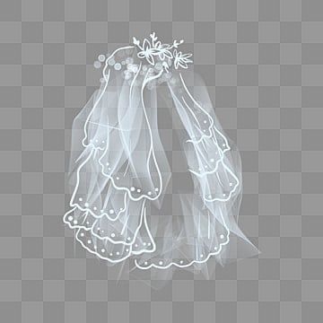 japanese wedding dreamy cute veil free download,veil,wedding,cute,hand-painted,simple,wedding veil,dream wedding veil,white veil,wedding clipart,cute clipart,japanese clipart,simple clipart Veil Png, Japanese Clipart, Simple Wedding Veil, Sweet Wedding Dresses, Red Veil, Wedding Png, Bridal Veils And Headpieces, Bridal Shower Decorations Diy, Geometric Wedding Invitation