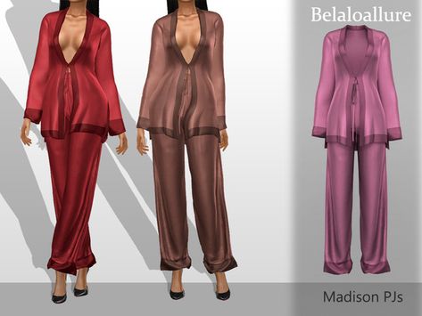 Sims 4 Traits, Pelo Sims, Sims 4 Body Mods, Sims 4 Teen, Sims 4 Dresses, Sims 4 Characters, Sims 4 Downloads, Sims4 Clothes, Sims 4 Cc Packs