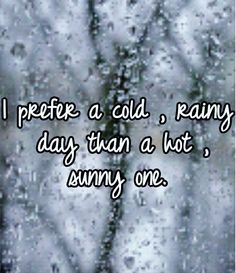 Winter Rain Quotes, Quotes Weather, Rain Lover, Rainy Day Quotes, Rain Quotes, I Love Rain, Sweet Rain, Love Rain, Rainy Night