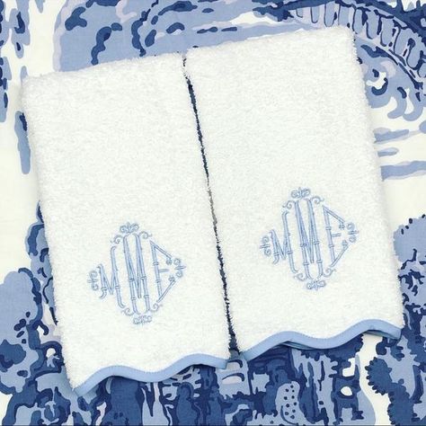 College House, House Shopping, Coastal Granddaughter, Guest Towel, Wash Cloth, Terry Towel, Bath Sheets, Guest Towels, Kids Bathroom