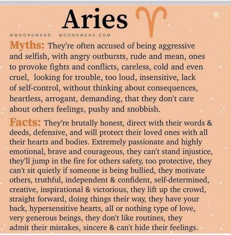 Aries Love Language, Aries Characteristics, Aries Compatibility, Birthday Personality, Aries Girl, Aries Aesthetic, Aries Baby, Aries Quotes, Aries Zodiac Facts