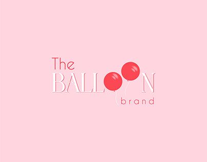 Check out new work on my @Behance profile: "The Balloon Brand" http://be.net/gallery/199637177/The-Balloon-Brand Balloon Logo, Bb Logo, The Balloon, Balloon Garland, Branding Design Logo, Working On Myself, Word Art, New Work, Company Logo