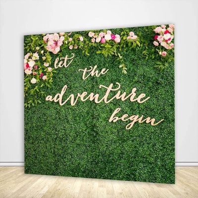 Green Fence, Artificial Hedges, Artificial Boxwood, Gate Hardware, Outdoor Privacy, Metal Stand, And So The Adventure Begins, Privacy Screen, Greenery Wedding