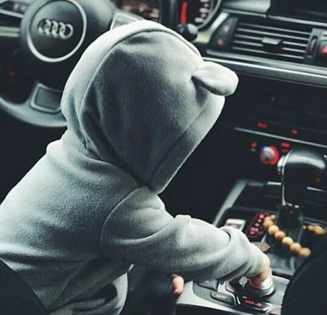 New Audi Car, Baby Teddy, Ulzzang Kids, Foto Baby, Dad Baby, Audi Cars, Cute Family