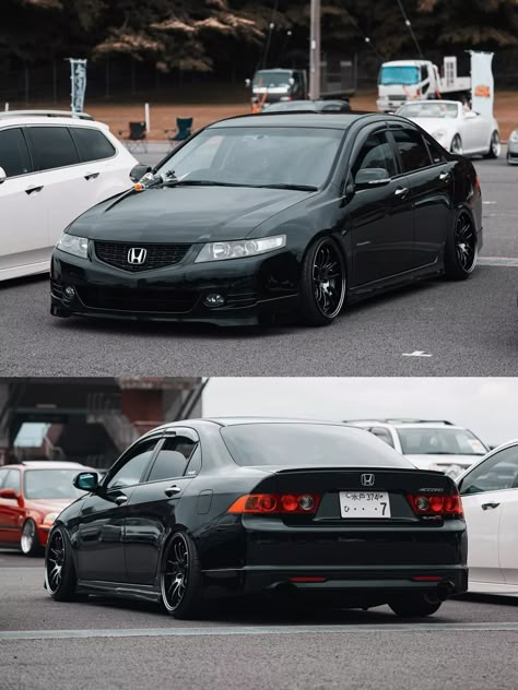 2000 Honda Accord Modified, Honda Accord 2008 Modified, Modded Civic, Acura Tl Modified, Honda Accord Modified, Honda Accord Type S, 7th Gen Accord, Honda Accord Cl7, Accord Euro R