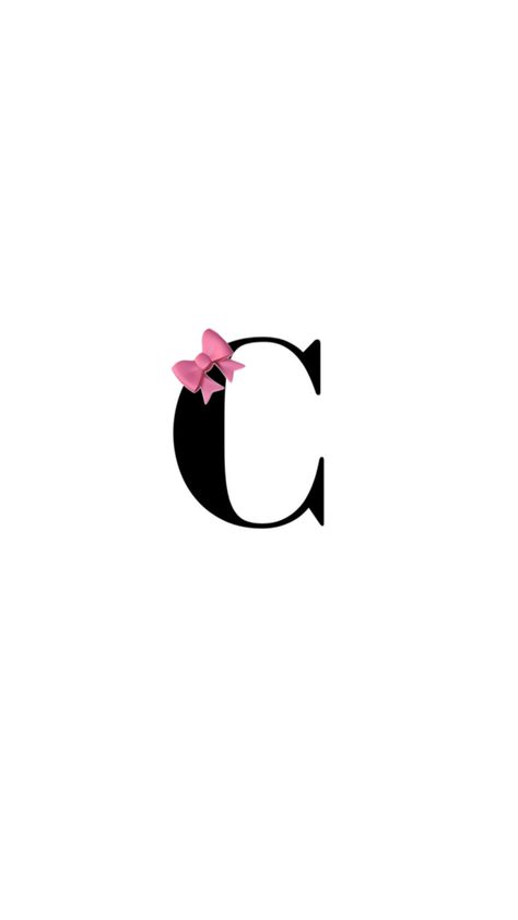 Le C Letter C Aesthetic Wallpaper, C Background Letter, Letter C Font Design, C Initial Wallpaper, C Aesthetic Letter, Letter C Aesthetic, Letter Wallpaper Initials, C Letter Wallpaper, I Heart C