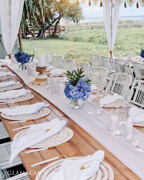 Hamptons Party Decor, Hamptons Birthday, Hamptons Party Theme, Hamptons Birthday Party, Hamptons Party Aesthetic, Hamptons White Party Theme, Hamptons Beach Party, Hamptons White Party Aesthetic, Hamptons Cocktail Party