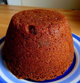 Grandmother's Steamed Brown Bread Bread Small Batch, Sauce Au Caramel, Cumberland Sausage, Baking Powder Biscuits, Bread Sweet, Butterscotch Sauce, Oatmeal Bread, The English Kitchen, Homemade Chocolate Cake