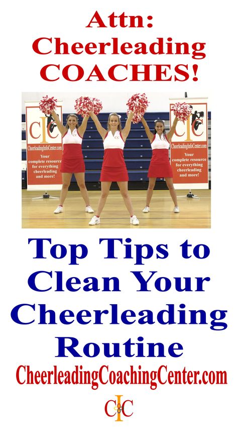 Cheer Coach Tips, Cheerleading Practice Plan, Cheer Practice Plan, Cheer Exercises, Cheerleading Routine, Cheerleading Tryouts, Cheerleading Tips, Youth Cheerleading, Cheerleading Jumps