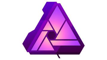 [affinity photo] Get Stuffed, Focus Images, Photo Stitch, Learn Photo Editing, Affinity Photo, Designer Logo, Affinity Designer, Image Editing Software, Photo Logo