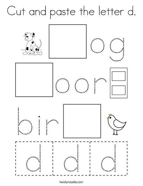 Letter D Preschool Worksheets, Pre K Letter D Activities, Letter D For Preschoolers, Letter D Worksheets Kindergarten, Letter D Preschool Activities, Letter Dd Activities, Letter D Worksheets Preschool, D Worksheets Preschool, Letter D Activities For Preschool