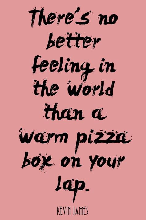 Pizza Vibes, Art In Real Life, Awkward Humor, Pizza Quotes, Pizzeria Design, Inspirational Uplifting Quotes, Pizza Branding, Humor Quote, Pizza Art