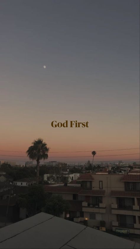 Put God First Wallpaper, Aesthetic Bible Verses Wallpaper, Christian Drip, Christian Aesthetic Wallpaper Vintage, God First Wallpaper, Trust God Wallpaper, Christian Asthetic Picture, Christian Wallpaper For Men, Christ Background