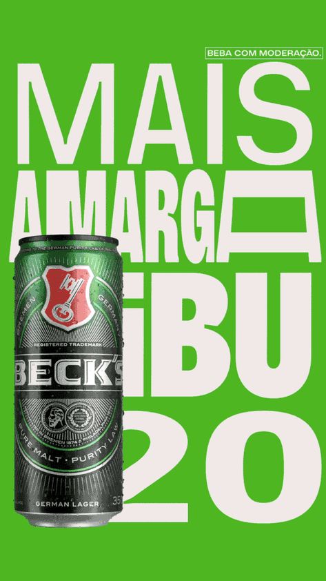 Type Motion, Car Advertising Design, Creative Advertising Photography, Design Campaign, Beauty Advertising, Beer Ad, Publicidad Creativa, Motion Design Video, Motion Graphics Design