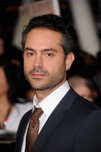 Omar Metwally Omar Metwally, Twilight Cast, Black Jewel, Face Men, Men Model, Twilight Saga, Most Beautiful Man, Male Face, Beautiful People