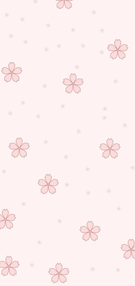 Gradient Aesthetic, Soft Flowers, Farmhouse Vibes, Aesthetic Lockscreen, Phone Wallpaper Pink, Iphone Wallpaper Pattern, Soft Wallpaper, Cute Flower Wallpapers, Welcome Friends