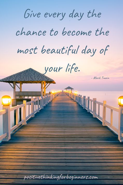 Enjoy Your Day Images, Choose Day Quotes, Celebrate Life Quotes Inspirational, Memorable Day Quotes, Enjoy The Day Quotes, Have A Great Day Quotes Positivity, Its A Beautiful Day Quotes, Beautiful Day Quotes Positivity, Positive Quotes For Life Inspirational