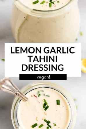 Mediterranean Tahini Dressing, Dressing Recipes For Salads, Basil Tahini Dressing, Low Calorie Tahini Dressing, Nourish Bowl Dressing Recipes, Best Healthy Sauces, Healthy Dressings For Bowls, Dressing For Veggie Bowls, Keto Tahini Dressing