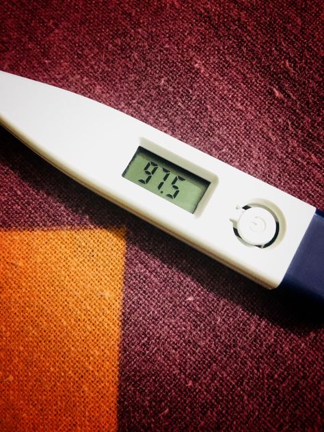 Fake Fever Thermometer, Fever Aesthetic Sick, Fever Snapchat, Fever Snapchat Story, Fever Snap, Study Physics, Creative Snaps, Pranks Pictures, Medicine Snaps