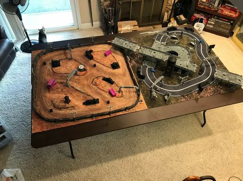 Gaslands Cars, Warhammer Terrain, Blood Bowl, Wargaming Terrain, Apartment Balcony Decorating, Weird Stuff, Miniature Games, Apartment Balconies, Mini Paintings