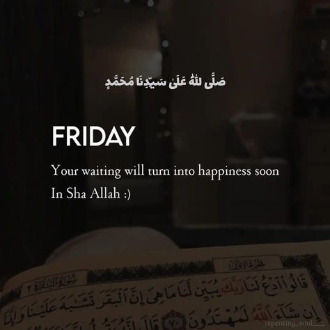 #friday #allah #allahswt #islam #islamicreminders #muslimjournal #muslim #blessed #islamicposts #fridayfeeling #muslim Friday Vibes Islamic, Friday Quotes Islam, Istikhara Dua, Jummah Quotes, Friday Wishes, Impress Quotes, Friday Blessings, Short Box Braids Hairstyles, Remain Silent