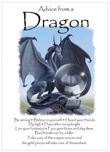 Advice From A Dragon, Gemini Dragon, Dragon Spells, Dragon Poems, Dragon Symbolism, Dragon Meaning, Dragon Quotes, Dragon Energy, Dragon Dreaming