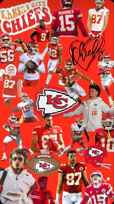 Kansas City Wallpaper, Chiefs Wallpaper Aesthetic, Kc Chiefs Wallpapers, Travis Kelce Wallpaper, Chiefs Wallpaper Iphone, Patrick Mahomes Wallpaper, Kansas City Chiefs Wallpaper, Aesthetic Cheifs Wallpaper, Patrick Mahomes Wallpaper Iphone