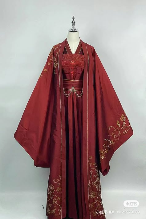 Chinese Fashion Traditional, Game Of Thrones Dress, Chinese Clothing Traditional, Japanese Traditional Clothes, Ancient Chinese Clothing, Fashion Designers Famous, Royal Clothing, Traditional Chinese Dress, Chinese Hanfu