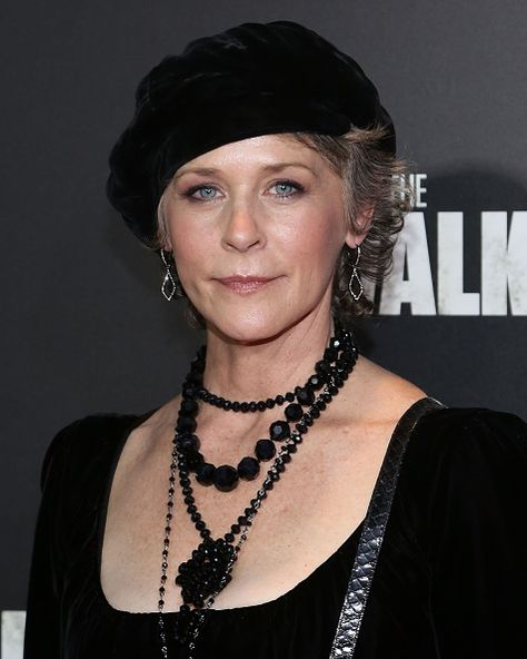 Carol Twd, Walking Dead Pictures, Carol Peletier, Dead Pictures, Daryl And Carol, Twd Cast, Ali Macgraw, Melissa Mcbride, Fear The Walking