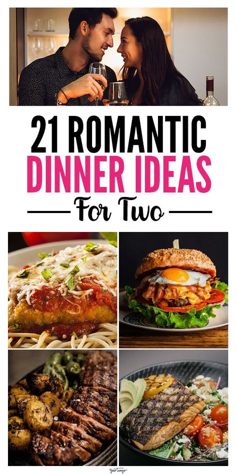 Best Dinner To Make For Boyfriend, Romantic Home Cooked Dinner, Meals For Your Boyfriend, Cooking For Boyfriend First Time, Meals Your Husband Will Love, Dinner Ideas To Make With Boyfriend, What To Cook For Boyfriend, Special Birthday Dinner For Him, First Meal To Cook For Boyfriend