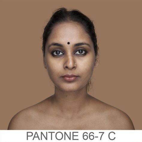 Skin Palette, Human Skin Color, The Modern Prometheus, Colors For Skin Tone, Natural Hair Beauty, Face Reference, Aesthetic People, Color Psychology, Anatomy Reference