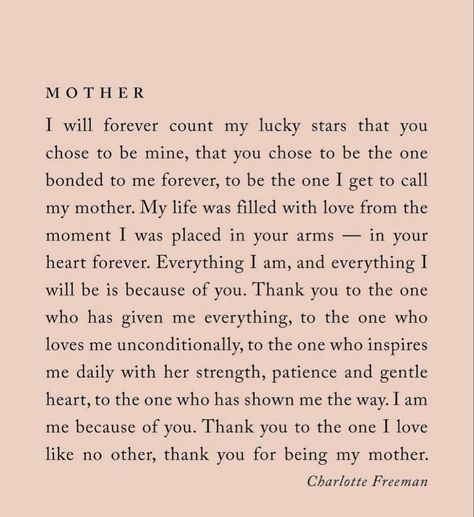 To be so completely loved in the eyes of a mother is such a blessing….supportive, kind, and alway my fierce advocate. #love #mother #selfless #beyondblessed Selfless Mother Quotes, Selfless Mom Quotes, Mom Advocate Quotes, My Mother My Best Friend, Poems About Mothers Love, Selfless Quotes, Advocate Quotes, Encouraging Poems, Selfless Love