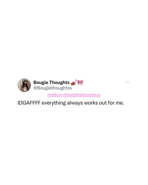 🎀🎀🎀 444 Follow [ @baddietheeblog ] for more motivational & relatable quotes 💫 Where we don’t settle for less and only accept the best 💅🏾 Daily, relatable content that’ll encourage you to step into your ultimate best version 😍 Lifestyle, relationship advice, self care- you name it! We’re a community of Baddies empowering Baddies to be their best💘✨🫶🏾 • • • • #baddietheeblog black women luxury lifestyle law of attraction city girls boss women entrepreneuher entrepreneurs independent w... Independent Women Quotes Aesthetic, Black Women Luxury Lifestyle, Baddies Quotes, Women Luxury Lifestyle, Black Women Luxury, Sarcastic Words, Soft Girl Era, Relatable Content, Settling For Less