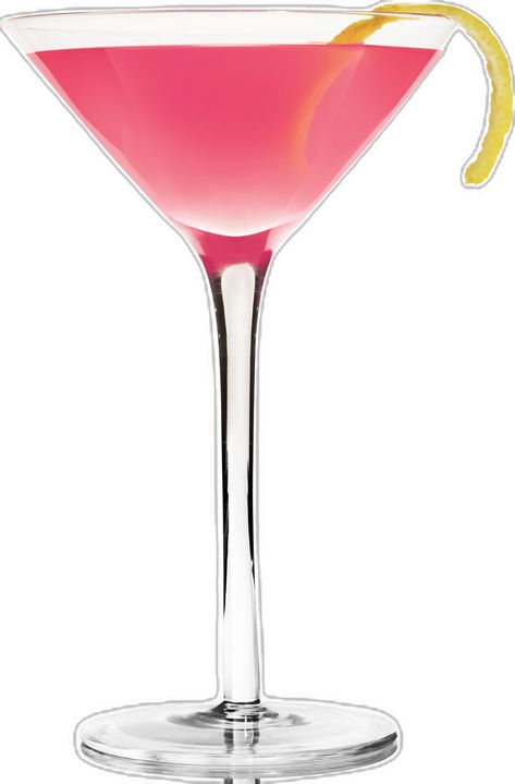 Tickled Pink Belvedere Vodka, Pink Drink, Pink Martini, Pink Drinks, Tickled Pink, Martini, Collage, Drinks, Pink