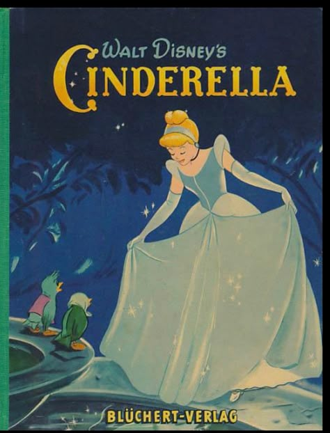 Cinderella Poster Vintage, Disney Princess Poster, Cinderella Poster, Cinderella Vintage, Vintage Disney Posters, Vintage Cinderella, Old Disney Movies, Disney Childhood, Mermaid Poster