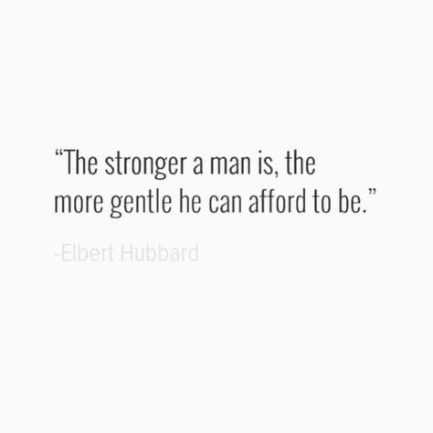 23 Inspiring Quotes That Describe VERY High-Value Men Patient Man Quotes, Sensitive Men Quotes, Soft Men Quotes, Blue Collar Men Quotes, High Value Man Quotes, Hard Working Man Quotes, High Value Men, Dream Partner, Hand Quotes