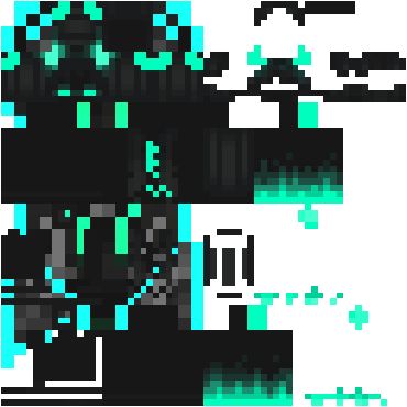 capa skin minecraft | Nova Skin Minecraft Skins 128x128, Minecraft Skins Layout 64x64 Png, Skins Minecraft Download, Minecraft Anime Skins, Gambar Minecraft, Hd Minecraft Skins, Minecraft Skim, Minecraft Boy Skin, Minecraft Karakter