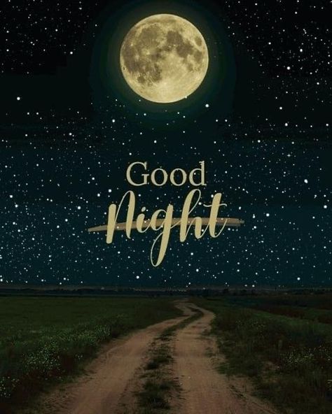 Best Good Night Wishes, Goodnight Sleep Well, Good Night Meme, Goodnight Sweetheart, Night Wallpapers, Good Night Sleep Well, God Night, Best Good Night, Happy Night