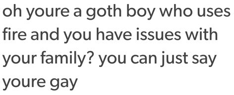 Gerard Keay, Damien Lavey, Gerry Keay, Caleb Widogast, Simon Snow, Shino Aburame, No Apologies, Adventure Zone, Monster Prom