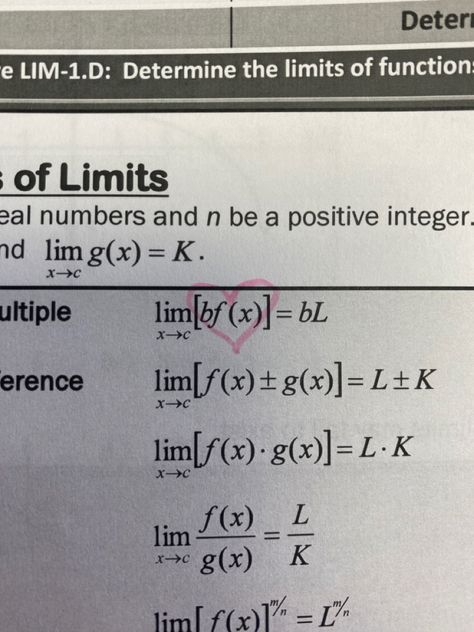 coquette ap calculus aesthetic pink clean girl school motivation Calculations Aesthetic, Pink Engineer Aesthetic, Calculus Motivation, Calculus Study Aesthetic, Pre Calculus Aesthetic, Studying Calculus Aesthetic, Calculus Aesthetic, Pink Scientific Calculator, Technical Theatre