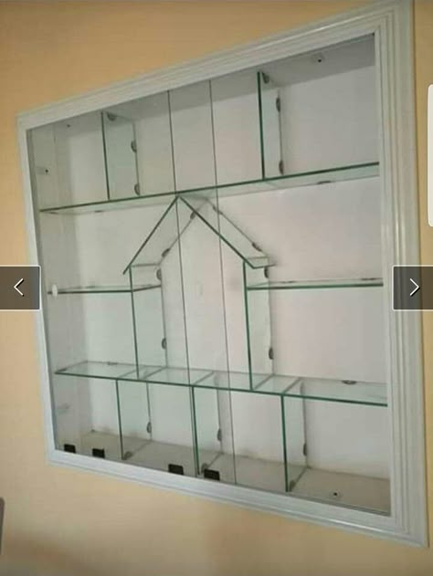 US Glaas Aluminium Glasspepar Wallpaling and Steel work Glass Showcase Design Home Wall, Showcase Design Furniture, Glass Almirah, Wall Showcase Design, Cupboard Colour, Lcd Wall Design, Dressing Table Mirror Design, Frosted Mirror, Glass Etching Designs