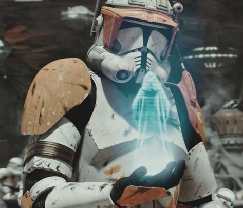 Commander Cody Icon, Star Wars Cody, Cody Star Wars, Commander Cody, Revenge Of The Sith, Clone Troopers, The Sith, Star Wars Drawings, The Force Is Strong