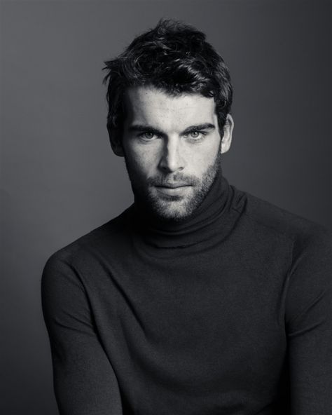 Micah Holmes (Stanley Weber) Stanley Weber, Outlander News, Christopher Abbott, Michel Gondry, Behind Blue Eyes, Vincent Cassel, Jonathan Rhys Meyers, Donald Glover, David Gandy