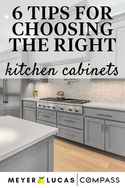 Cabinet Types Kitchen, Easy To Clean Kitchen Cabinets, Ordering Kitchen Cabinets Online, Choosing Kitchen Cabinets, Different Types Of Kitchen Cabinets, What To Do With Dining Room You Dont Use, Kitchen Cabinet Styles 2023, Where To Buy Kitchen Cabinets, Showplace Kitchen Cabinets