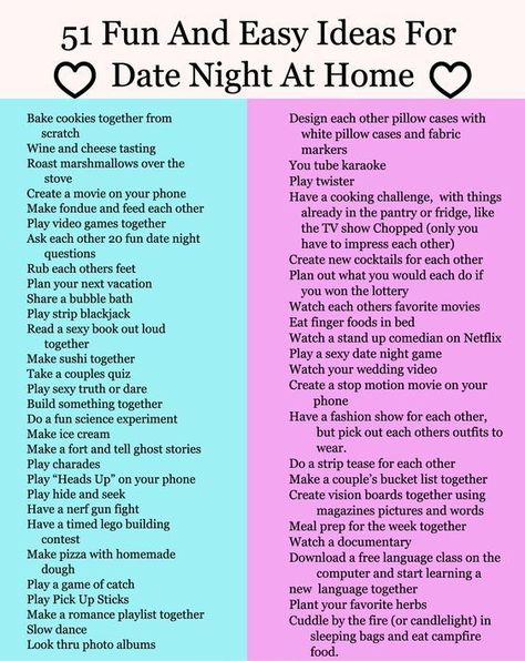 Questions For Married Couples, Relationship Cute, Date Night Questions, Dating Couple, Date Night Games, Date Night At Home, At Home Dates, At Home Date, Cooking Challenge